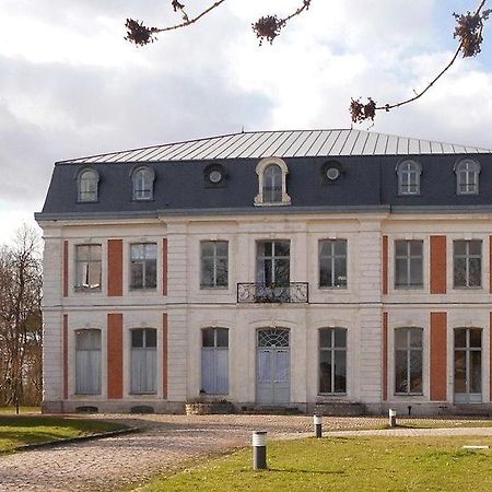 Appartement Chateau De Lewarde Дуе Екстер'єр фото