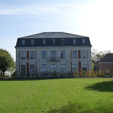 Appartement Chateau De Lewarde Дуе Екстер'єр фото